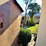 Castello Malabaila Di Envie