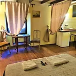 Hotel Castello Malabaila Di Envie