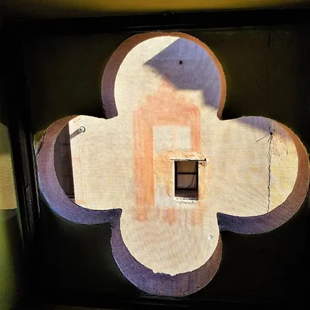 Hotel Castello Malabaila Di Envie