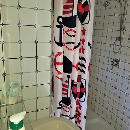 Castello Malabaila Di * Envie