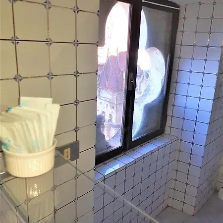 Castello Malabaila Di Hotel Envie