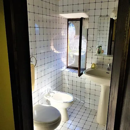 Castello Malabaila Di Envie