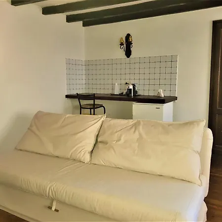 호텔 Castello Malabaila Di *