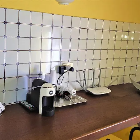 Castello Malabaila Di Hotel