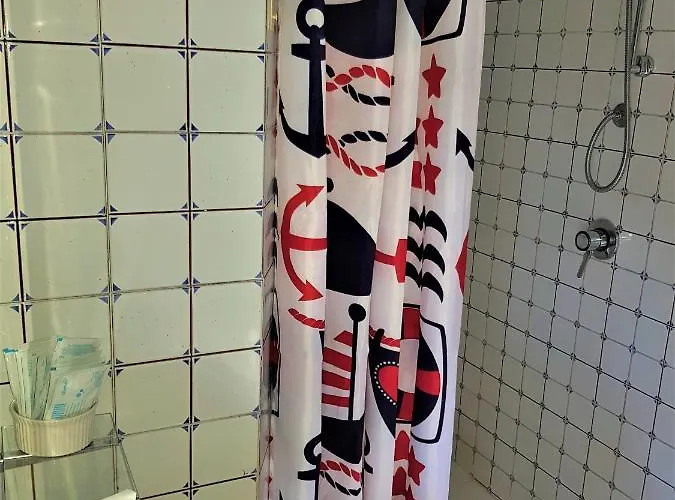 Castello Malabaila Di * Envie