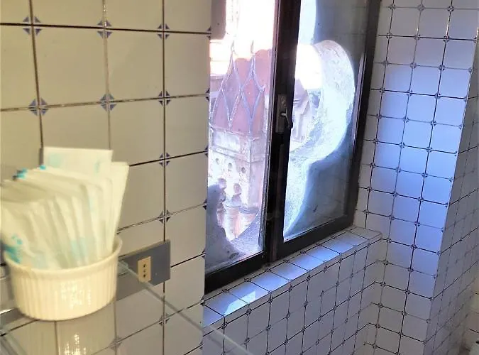 Castello Malabaila Di Hotel Envie