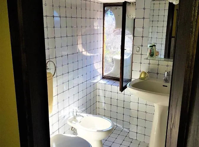 Castello Malabaila Di Envie