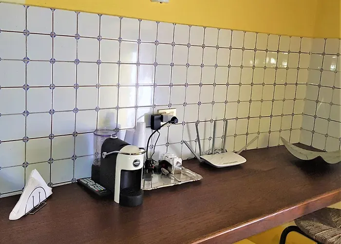 Castello Malabaila Di Hotel