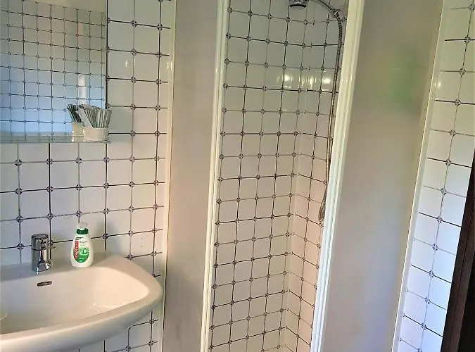 Castello Malabaila Di